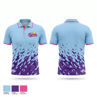 Short Sleeve Performance Polo, Tx Legends, Softball, Teamtime, Team time, sublimation, custom sports apparel, team uniforms, spirit wear, spiritwear, sports uniforms, custom shirts, team store, custom team store, fundraiser sports, apparel fundraiser