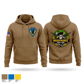 Hoodie, 636th IEW, National Guard, Teamtime, Team time, sublimation, custom sports apparel, team uniforms, spirit wear, spiritwear, sports uniforms, custom shirts, team store, custom team store, fundraiser sports, apparel fundraiser