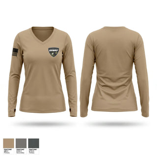 Old School Cotton Feel Shirt, Lackawanna County SWAT, Police, Teamtime, Team time, sublimation, custom sports apparel, team uniforms, spirit wear, spiritwear, sports uniforms, custom shirts, team store, custom team store, fundraiser sports, apparel fundraiser