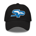 Eagles Dad hat