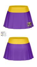 Biloxi Skort - 2