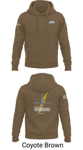 HSC-26 77266694 Hoodie - 17