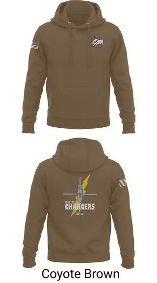 Hoodie, HSC-26, Navy, Teamtime, Team time, sublimation, custom sports apparel, team uniforms, spirit wear, spiritwear, sports uniforms, custom shirts, team store, custom team store, fundraiser sports, apparel fundraiser