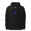 HHC, Brigade Support Battalion 173D IBCT(A) 58990050 Under Armour Hoodie