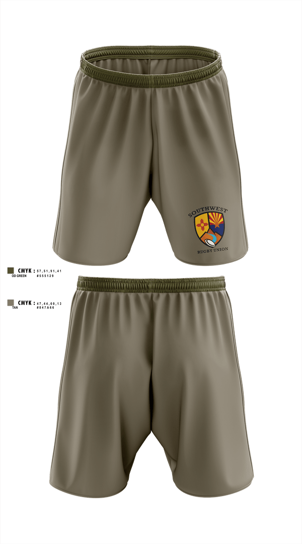 Athletic Shorts With Pockets, Rugby academy, Rugby, Teamtime, Team time, sublimation, custom sports apparel, team uniforms, spirit wear, spiritwear, sports uniforms, custom shirts, team store, custom team store, fundraiser sports, apparel fundraiser