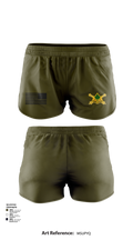 2SBCT 74297884 Ranger Panties - 12