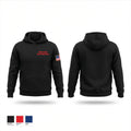 Fifth Precicnt Special Operations 95506348 Hoodie - 1