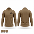 810th Engineer Company 2805714 Windbreaker - 1(1)