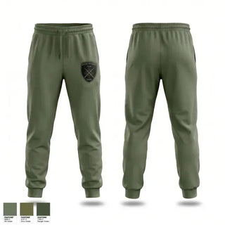 Sweatpants, Doña Ana Sheriff’s Special Response Team, Police, Teamtime, Team time, sublimation, custom sports apparel, team uniforms, spirit wear, spiritwear, sports uniforms, custom shirts, team store, custom team store, fundraiser sports, apparel fundraiser