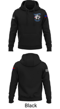 Desperados 24416506 Hoodie - 38