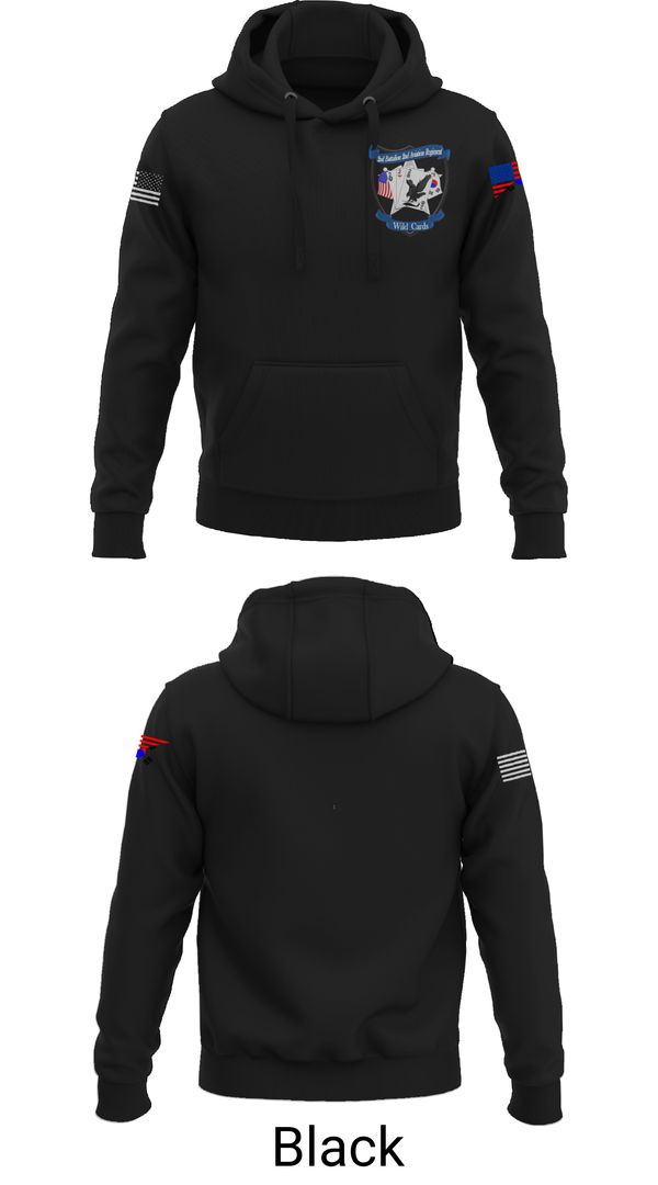 Hoodie, Desperados, , Teamtime, Team time, sublimation, custom sports apparel, team uniforms, spirit wear, spiritwear, sports uniforms, custom shirts, team store, custom team store, fundraiser sports, apparel fundraiser