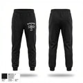 44th IBCT 18314552 Sweatpants - 1
