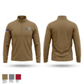 NCG 1 24640477 Windbreaker - 1