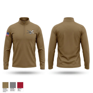 Windbreaker, NCG 1, Navy, Teamtime, Team time, sublimation, custom sports apparel, team uniforms, spirit wear, spiritwear, sports uniforms, custom shirts, team store, custom team store, fundraiser sports, apparel fundraiser