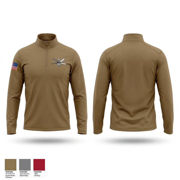 Windbreaker, NCG 1, Navy, Teamtime, Team time, sublimation, custom sports apparel, team uniforms, spirit wear, spiritwear, sports uniforms, custom shirts, team store, custom team store, fundraiser sports, apparel fundraiser