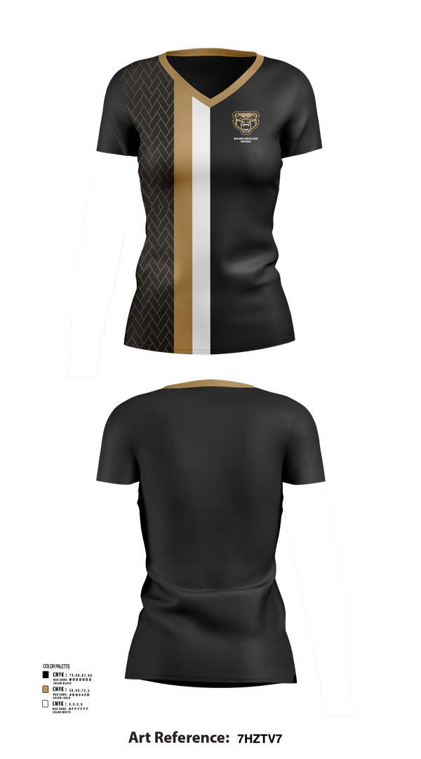 FREE T-SHIRT