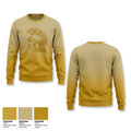 Antonito Trojans Crew Neck Sweatshirt - 2