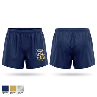 Ranger Panties, NBK, Softball, Teamtime, Team time, sublimation, custom sports apparel, team uniforms, spirit wear, spiritwear, sports uniforms, custom shirts, team store, custom team store, fundraiser sports, apparel fundraiser