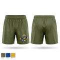 ATEC YUMA PROVING GROUND Ranger Panties - 1