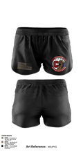 DET 520 13861884 Ranger Panties - 3