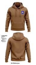 224th 87456549 Hoodie - 3