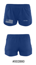 GA-956 32268022 Ranger Panties - 2