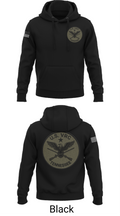 Tennessee 85409919 Hoodie - 16