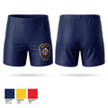 Kerrville Fire Dept 56470140 Ranger Panties - 1