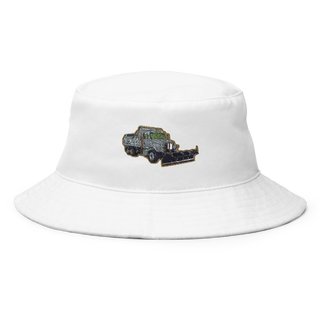 WSDOT 42442196 Bucket Hat | Big Accessories BX003