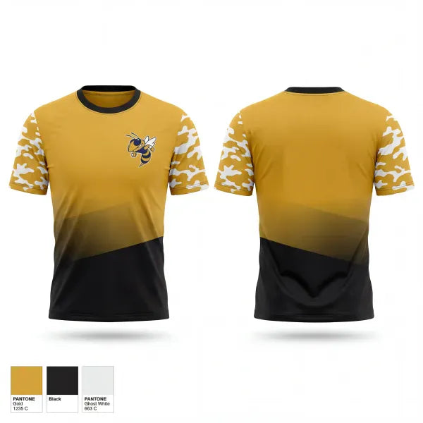 Short Sleeve Performance Shirt, Sidney junior jackets, Softball, Teamtime, Team time, sublimation, custom sports apparel, team uniforms, spirit wear, spiritwear, sports uniforms, custom shirts, team store, custom team store, fundraiser sports, apparel fundraiser