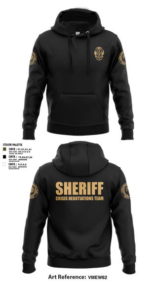Hoodie, Shamrocks, Women's Basketball, Teamtime, Team time, sublimation, custom sports apparel, team uniforms, spirit wear, spiritwear, sports uniforms, custom shirts, team store, custom team store, fundraiser sports, apparel fundraiser