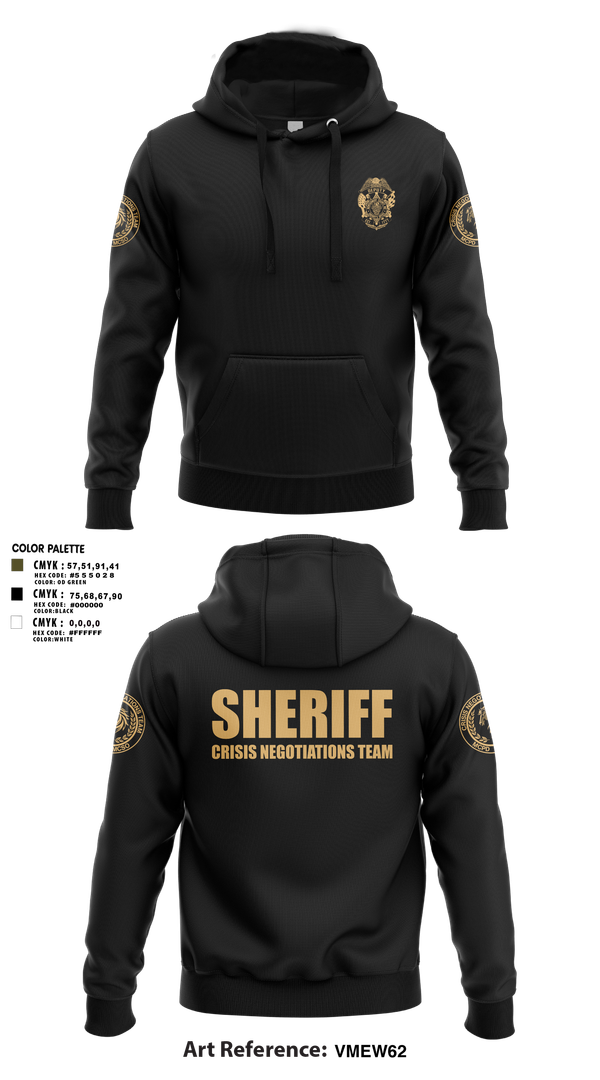 Hoodie, Shamrocks, Women's Basketball, Teamtime, Team time, sublimation, custom sports apparel, team uniforms, spirit wear, spiritwear, sports uniforms, custom shirts, team store, custom team store, fundraiser sports, apparel fundraiser