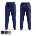 CGTC Macon- Radiologic Technology Sweatpants - 2