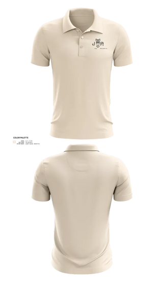 Short Sleeve Performance Polo, EIM, , Teamtime, Team time, sublimation, custom sports apparel, team uniforms, spirit wear, spiritwear, sports uniforms, custom shirts, team store, custom team store, fundraiser sports, apparel fundraiser