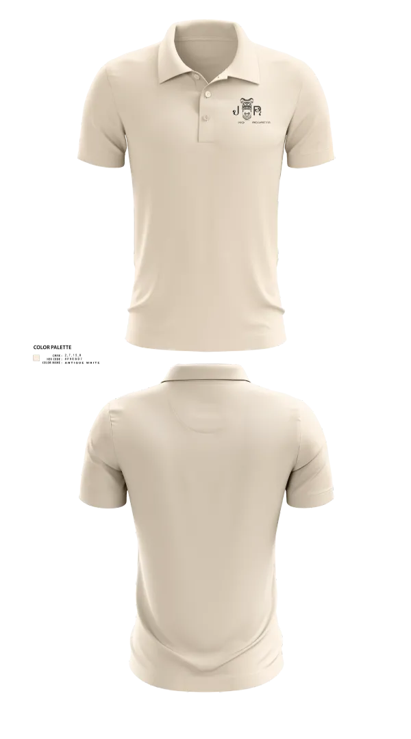 Short Sleeve Performance Polo, EIM, , Teamtime, Team time, sublimation, custom sports apparel, team uniforms, spirit wear, spiritwear, sports uniforms, custom shirts, team store, custom team store, fundraiser sports, apparel fundraiser
