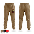 Spartans 47308939 Sweatpants - 1