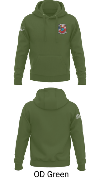 Hoodie, VQ3 Det Travis, , Teamtime, Team time, sublimation, custom sports apparel, team uniforms, spirit wear, spiritwear, sports uniforms, custom shirts, team store, custom team store, fundraiser sports, apparel fundraiser