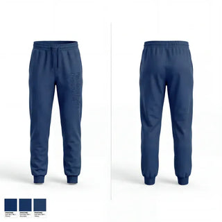 Sweatpants, Pasadena Police Department, Police, Teamtime, Team time, sublimation, custom sports apparel, team uniforms, spirit wear, spiritwear, sports uniforms, custom shirts, team store, custom team store, fundraiser sports, apparel fundraiser