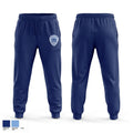 Musketeers Track Team 21275416 Sweatpants - 2