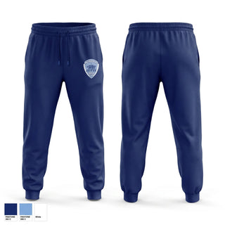 Sweatpants, Musketeers Track Team, Track & Field, Teamtime, Team time, sublimation, custom sports apparel, team uniforms, spirit wear, spiritwear, sports uniforms, custom shirts, team store, custom team store, fundraiser sports, apparel fundraiser