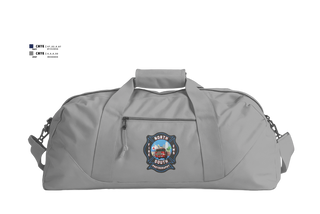 Duffle Bag, , , Teamtime, Team time, sublimation, custom sports apparel, team uniforms, spirit wear, spiritwear, sports uniforms, custom shirts, team store, custom team store, fundraiser sports, apparel fundraiser