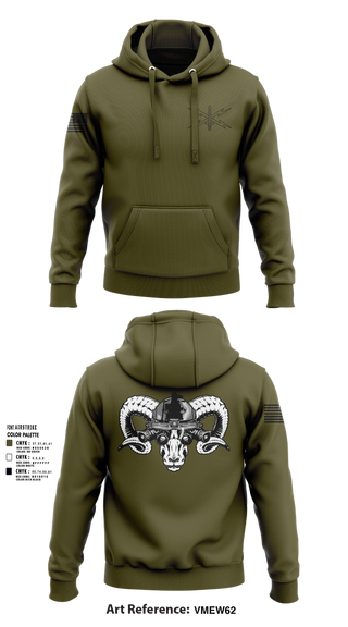 Hoodie, 11TH CY ECT, , Teamtime, Team time, sublimation, custom sports apparel, team uniforms, spirit wear, spiritwear, sports uniforms, custom shirts, team store, custom team store, fundraiser sports, apparel fundraiser
