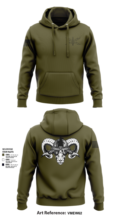Hoodie, 11TH CY ECT, , Teamtime, Team time, sublimation, custom sports apparel, team uniforms, spirit wear, spiritwear, sports uniforms, custom shirts, team store, custom team store, fundraiser sports, apparel fundraiser