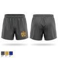 Hidalgo County Sheriff’s Office SWAT Ranger Panties - 1