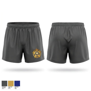 Ranger Panties, Hidalgo County Sheriff’s Office SWAT, Police, Teamtime, Team time, sublimation, custom sports apparel, team uniforms, spirit wear, spiritwear, sports uniforms, custom shirts, team store, custom team store, fundraiser sports, apparel fundraiser