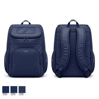 Gear Bag, Fire district13, Fire Department, Teamtime, Team time, sublimation, custom sports apparel, team uniforms, spirit wear, spiritwear, sports uniforms, custom shirts, team store, custom team store, fundraiser sports, apparel fundraiser