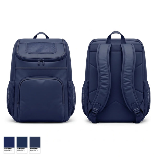 Gear Bag, Fire district13, Fire Department, Teamtime, Team time, sublimation, custom sports apparel, team uniforms, spirit wear, spiritwear, sports uniforms, custom shirts, team store, custom team store, fundraiser sports, apparel fundraiser