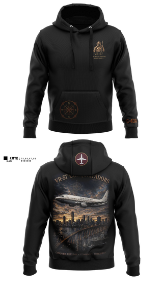 Hoodie, VR-57, Navy, Teamtime, Team time, sublimation, custom sports apparel, team uniforms, spirit wear, spiritwear, sports uniforms, custom shirts, team store, custom team store, fundraiser sports, apparel fundraiser