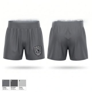 Ranger Panties, S.W.A.T., Police, Teamtime, Team time, sublimation, custom sports apparel, team uniforms, spirit wear, spiritwear, sports uniforms, custom shirts, team store, custom team store, fundraiser sports, apparel fundraiser