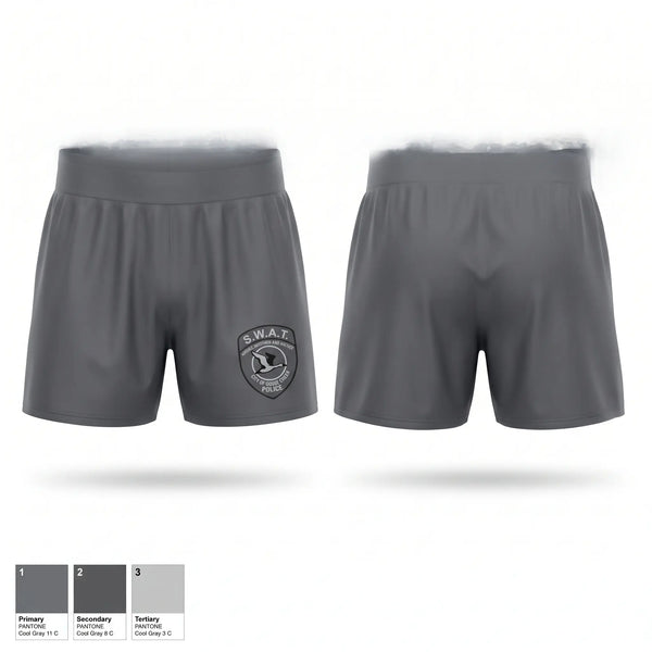 Ranger Panties, S.W.A.T., Police, Teamtime, Team time, sublimation, custom sports apparel, team uniforms, spirit wear, spiritwear, sports uniforms, custom shirts, team store, custom team store, fundraiser sports, apparel fundraiser